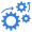 Fortune Maker - Automated software