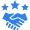 Fortune Maker - Innovative Partnerships with Industry Educators