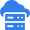 Fortune Maker - VPS Integrated