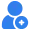 Fortune Maker - Demo Account