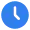 Fortune Maker - Time Leap