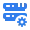 Fortune Maker - Strategy Tester