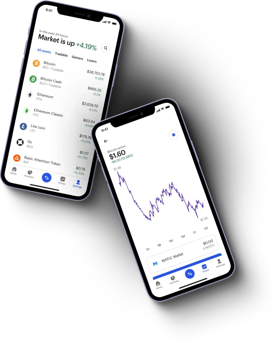 Fortune Maker - Cutting-Edge Platform: Unlocking the Power of Fortune Maker